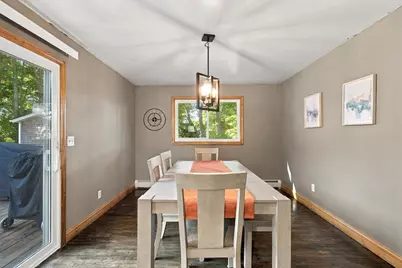 29 Reservoir Street, Fall River, MA 02723 - Photo 17