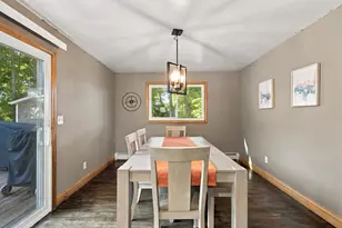 29 Reservoir St, Fall River, MA 02723 - Photo 17