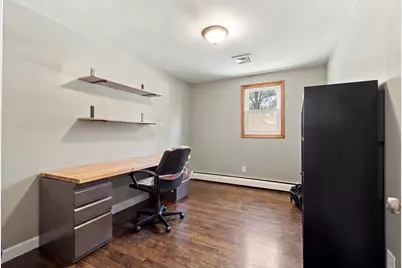29 Reservoir Street, Fall River, MA 02723 - Photo 19
