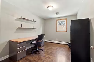 29 Reservoir St, Fall River, MA 02723 - Photo 19