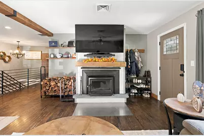 29 Reservoir Street, Fall River, MA 02723 - Photo 13