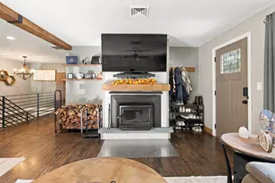 29 Reservoir St, Fall River, MA 02723 - Photo 13