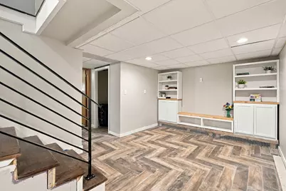 29 Reservoir Street, Fall River, MA 02723 - Photo 27
