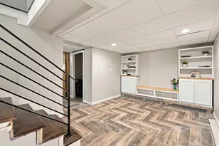 29 Reservoir St, Fall River, MA 02723 - Photo 27