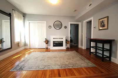 88 Ocean Avenue #2, Salem, MA 01970 - Photo 9