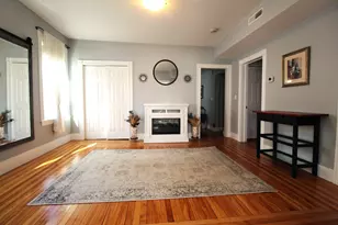 88 Ocean Ave, Salem, MA 01970 - Photo 9