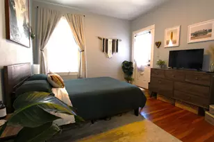 88 Ocean Ave, Salem, MA 01970 - Photo 11