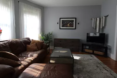 88 Ocean Avenue #2, Salem, MA 01970 - Photo 7