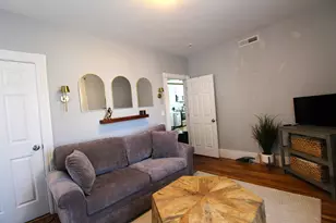 88 Ocean Ave, Salem, MA 01970 - Photo 19