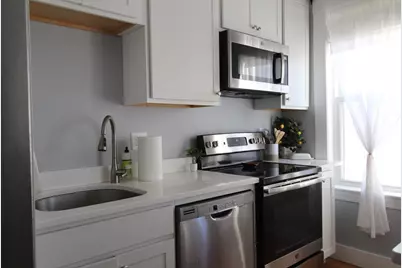 88 Ocean Avenue #2, Salem, MA 01970 - Photo 15