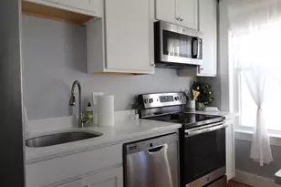 88 Ocean Ave, Salem, MA 01970 - Photo 15