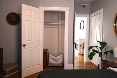 88 Ocean Avenue #2, Salem, MA 01970 - Photo 13