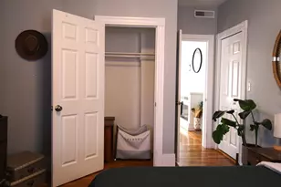 88 Ocean Ave, Salem, MA 01970 - Photo 13