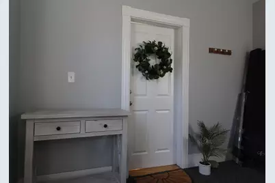 88 Ocean Avenue #2, Salem, MA 01970 - Photo 5
