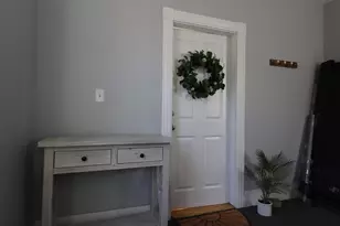 88 Ocean Ave, Salem, MA 01970 - Photo 5