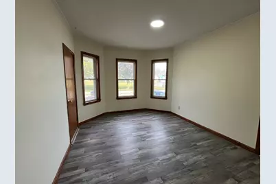 997 Bedford St #2, Fall River, MA 02723 - Photo 7