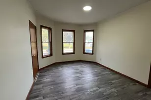 997 Bedford St, Fall River, MA 02723 - Photo 7