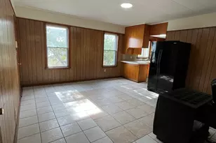 997 Bedford St, Fall River, MA 02723 - Photo 3