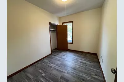 997 Bedford St #2, Fall River, MA 02723 - Photo 9