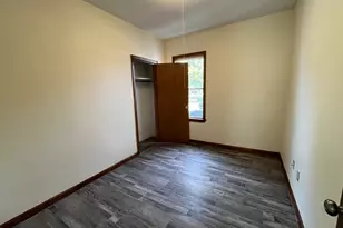997 Bedford St, Fall River, MA 02723 - Photo 9