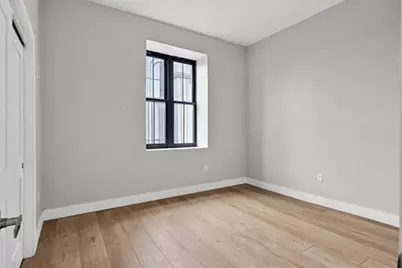 376 Third Street #214, Everett, MA 02149 - Photo 33