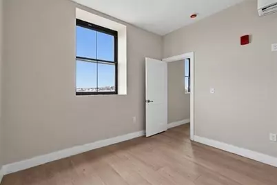376 Third Street #214, Everett, MA 02149 - Photo 11