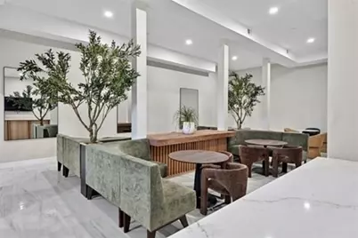 376 Third Street #214, Everett, MA 02149 - Photo 5