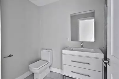 376 Third Street #214, Everett, MA 02149 - Photo 17