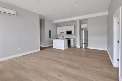 376 Third Street #214, Everett, MA 02149 - Photo 29