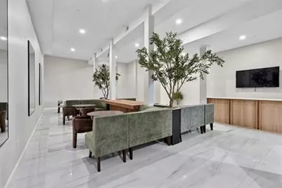 376 Third Street #214, Everett, MA 02149 - Photo 3
