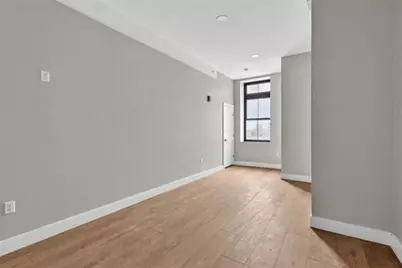 376 Third Street #214, Everett, MA 02149 - Photo 7