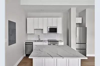 376 Third Street #214, Everett, MA 02149 - Photo 23