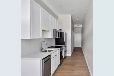 376 Third Street #214, Everett, MA 02149 - Photo 21