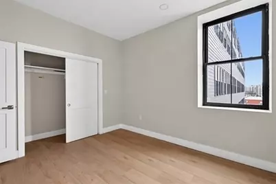 376 Third Street #214, Everett, MA 02149 - Photo 15