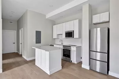 376 Third Street #214, Everett, MA 02149 - Photo 27