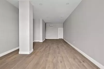 376 Third Street #214, Everett, MA 02149 - Photo 9