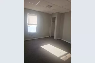 62 Whipple St #3, Worcester, MA 01607 - Photo 3