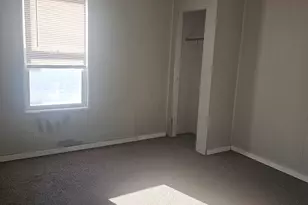 62 Whipple St, Worcester, MA 01607 - Photo 3
