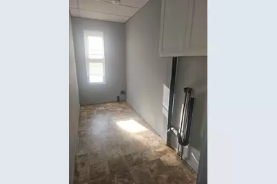 62 Whipple St #3, Worcester, MA 01607 - Photo 11