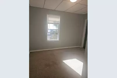 62 Whipple St #3, Worcester, MA 01607 - Photo 7