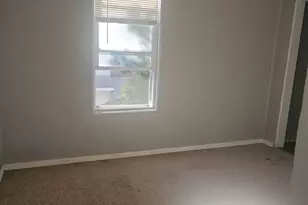 62 Whipple St, Worcester, MA 01607 - Photo 7