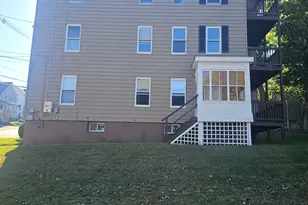 62 Whipple St, Worcester, MA 01607 - Photo 17