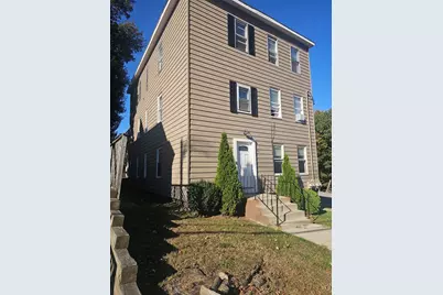 62 Whipple St #3, Worcester, MA 01607 - Photo 1