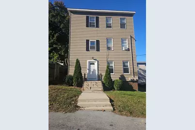 62 Whipple St #3, Worcester, MA 01607 - Photo 15