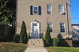 62 Whipple St, Worcester, MA 01607 - Photo 15
