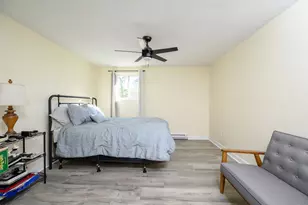 37 Fountain Ln, Weymouth, MA 02190 - Photo 11