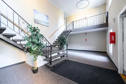37 Fountain Ln #14, Weymouth, MA 02190 - Photo 3