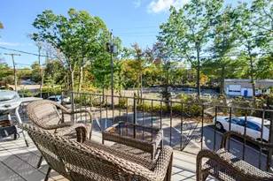 37 Fountain Ln, Weymouth, MA 02190 - Photo 17