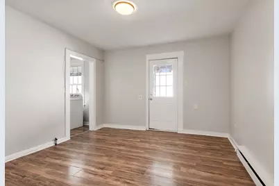 39-41 Dudley, Fitchburg, MA 01420 - Photo 15