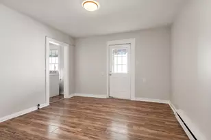 39-41 Dudley, Fitchburg, MA 01420 - Photo 15